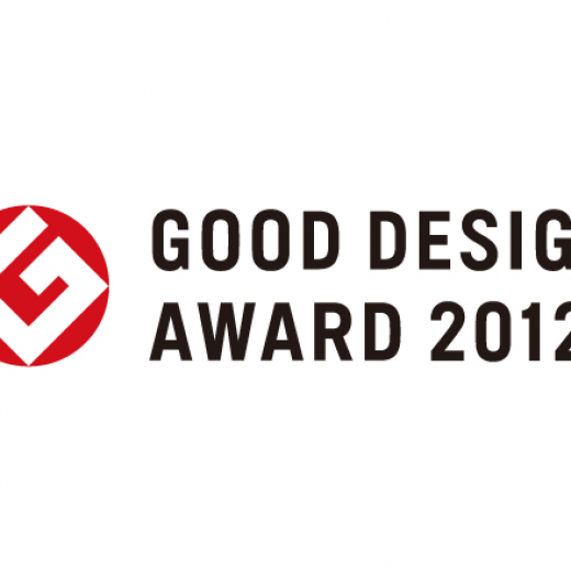 good_design_type_d_2012