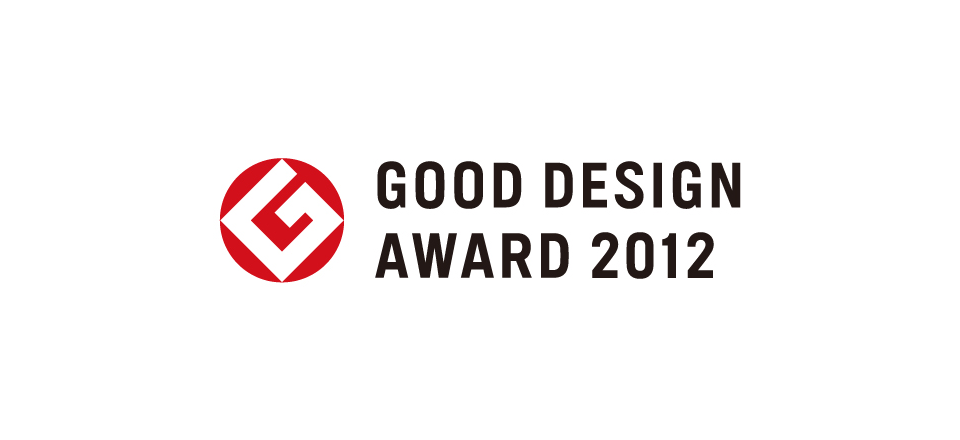 good_design_type_d_2012
